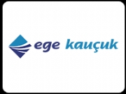 Egeflex