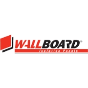 Wallboard